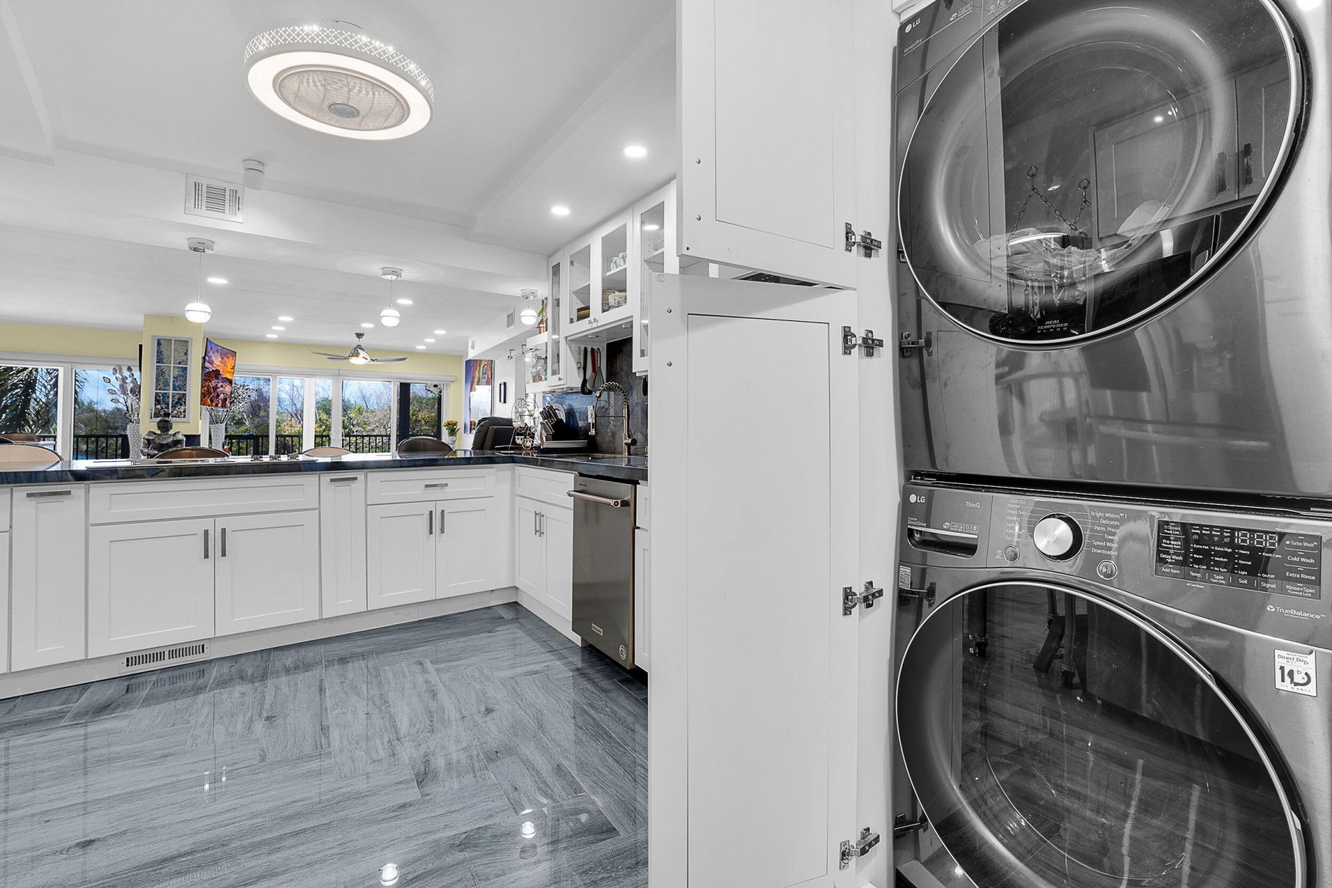 1537 E Hillsboro Boulevard, Unit 341, Deerfield Beach, FL 33441 Photo