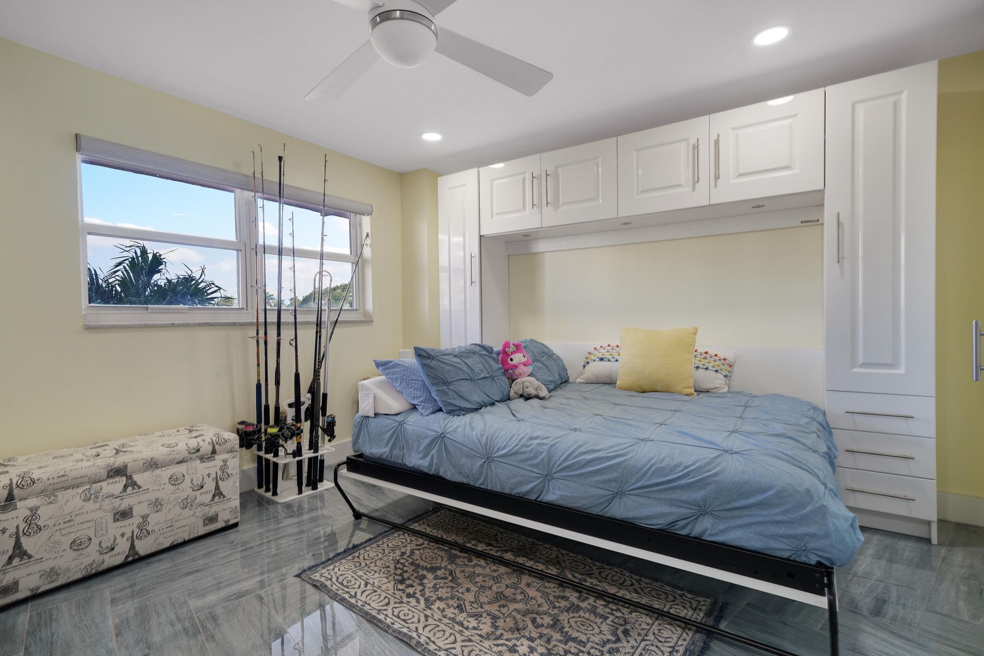 1537 E Hillsboro Boulevard, Unit 341, Deerfield Beach, FL 33441 Photo