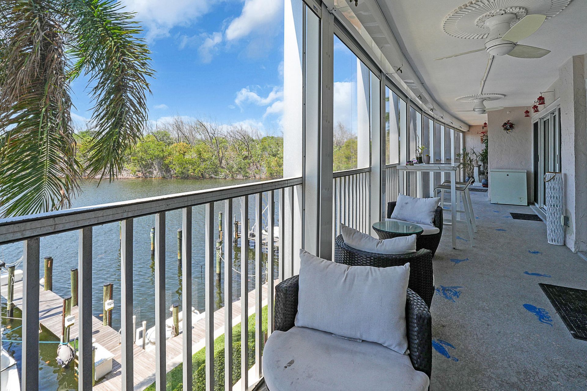 1537 E Hillsboro Boulevard, Unit 341, Deerfield Beach, FL 33441 Photo