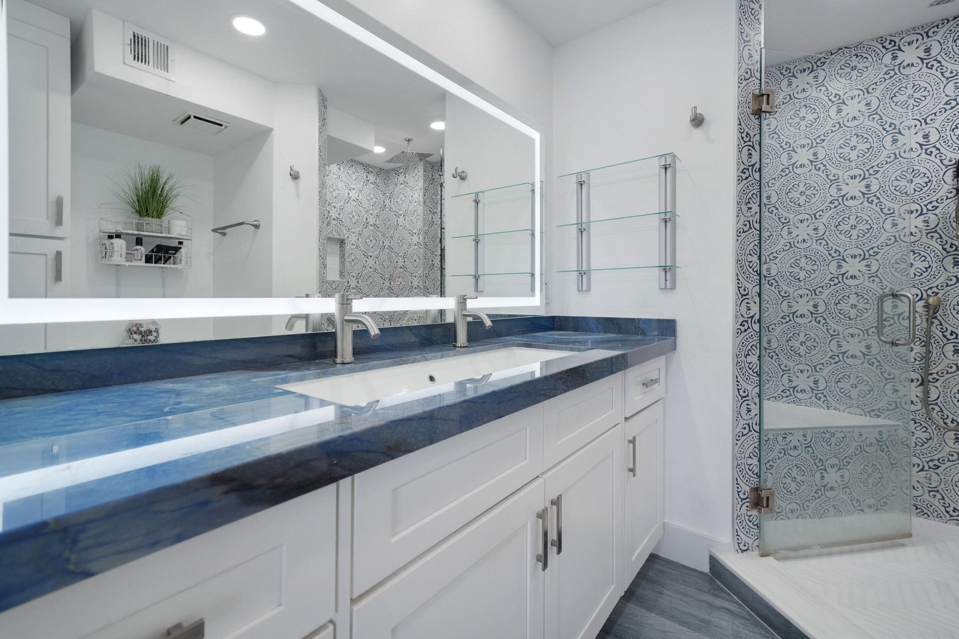 1537 E Hillsboro Boulevard, Unit 341, Deerfield Beach, FL 33441 Photo