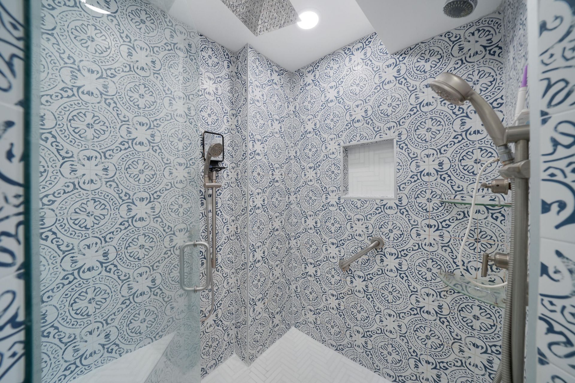 1537 E Hillsboro Boulevard, Unit 341, Deerfield Beach, FL 33441 Photo
