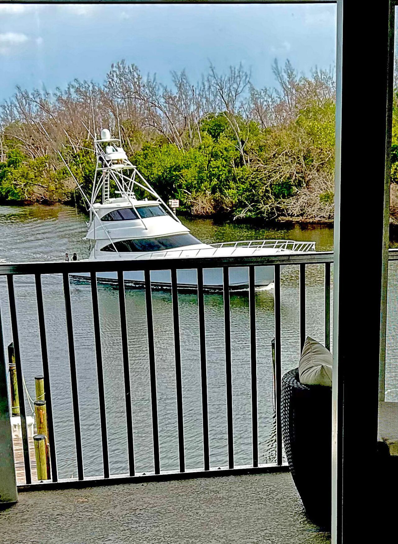 1537 E Hillsboro Boulevard, Unit 341, Deerfield Beach, FL 33441 Photo