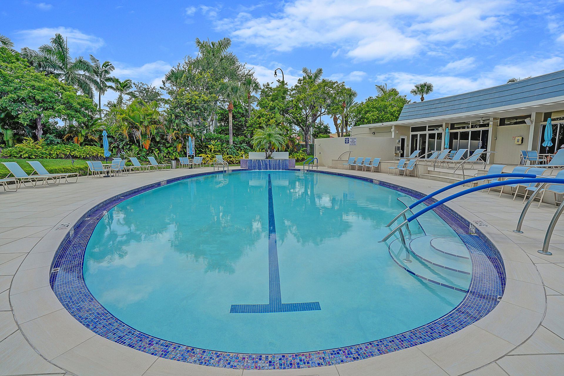 1537 E Hillsboro Boulevard, Unit 341, Deerfield Beach, FL 33441 Photo