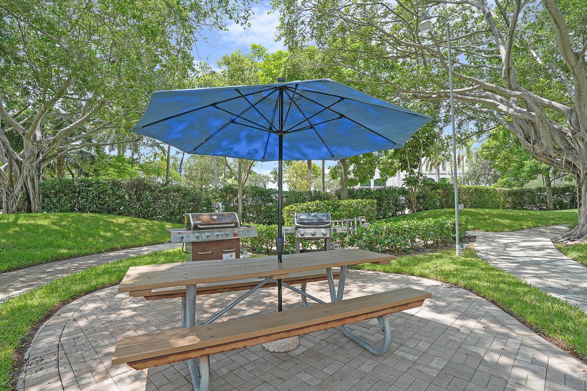 1537 E Hillsboro Boulevard, Unit 341, Deerfield Beach, FL 33441 Photo