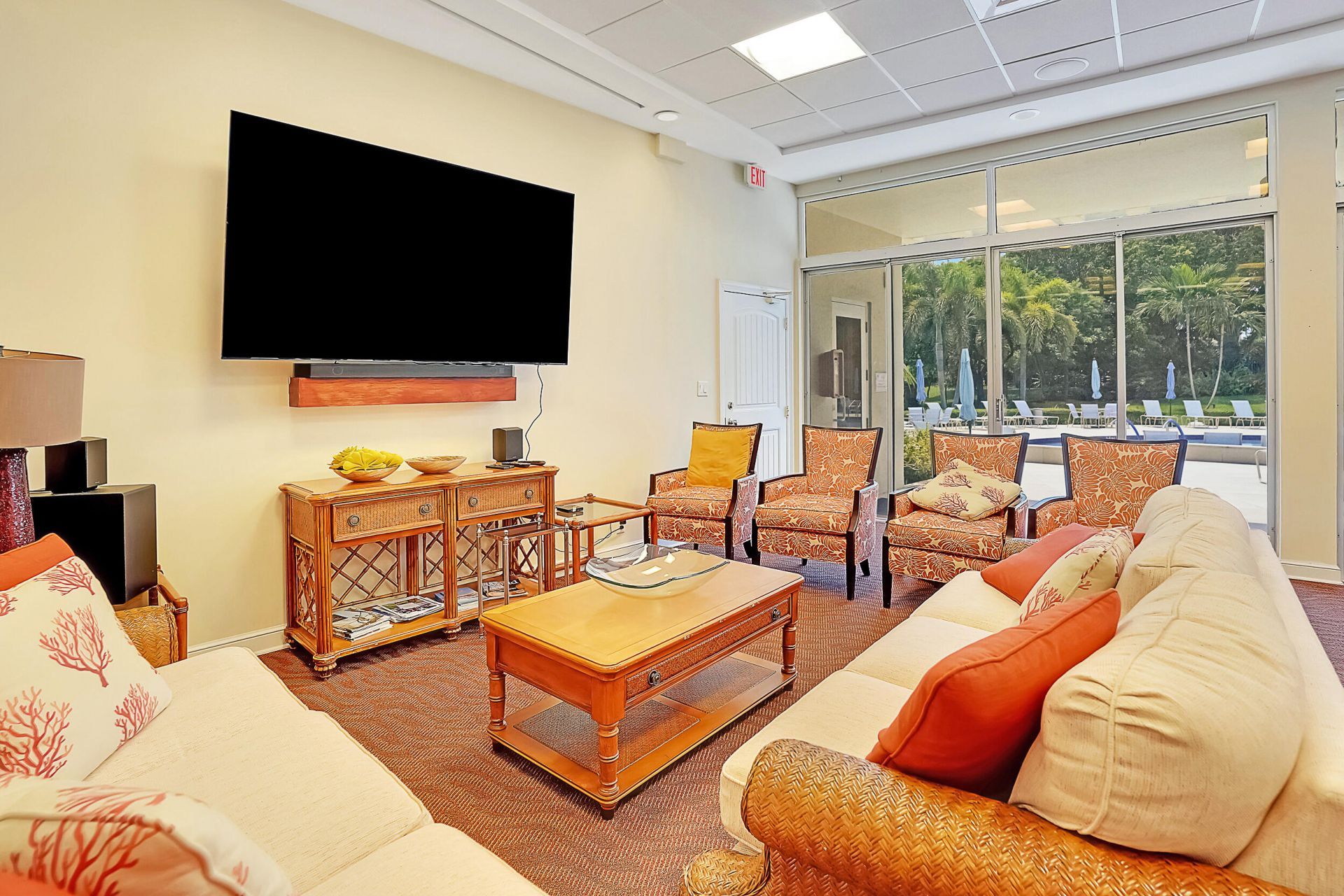 1537 E Hillsboro Boulevard, Unit 341, Deerfield Beach, FL 33441 Photo