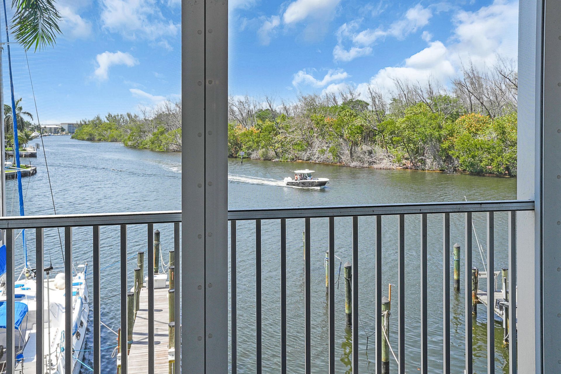 1537 E Hillsboro Boulevard, Unit 341, Deerfield Beach, FL 33441 Photo