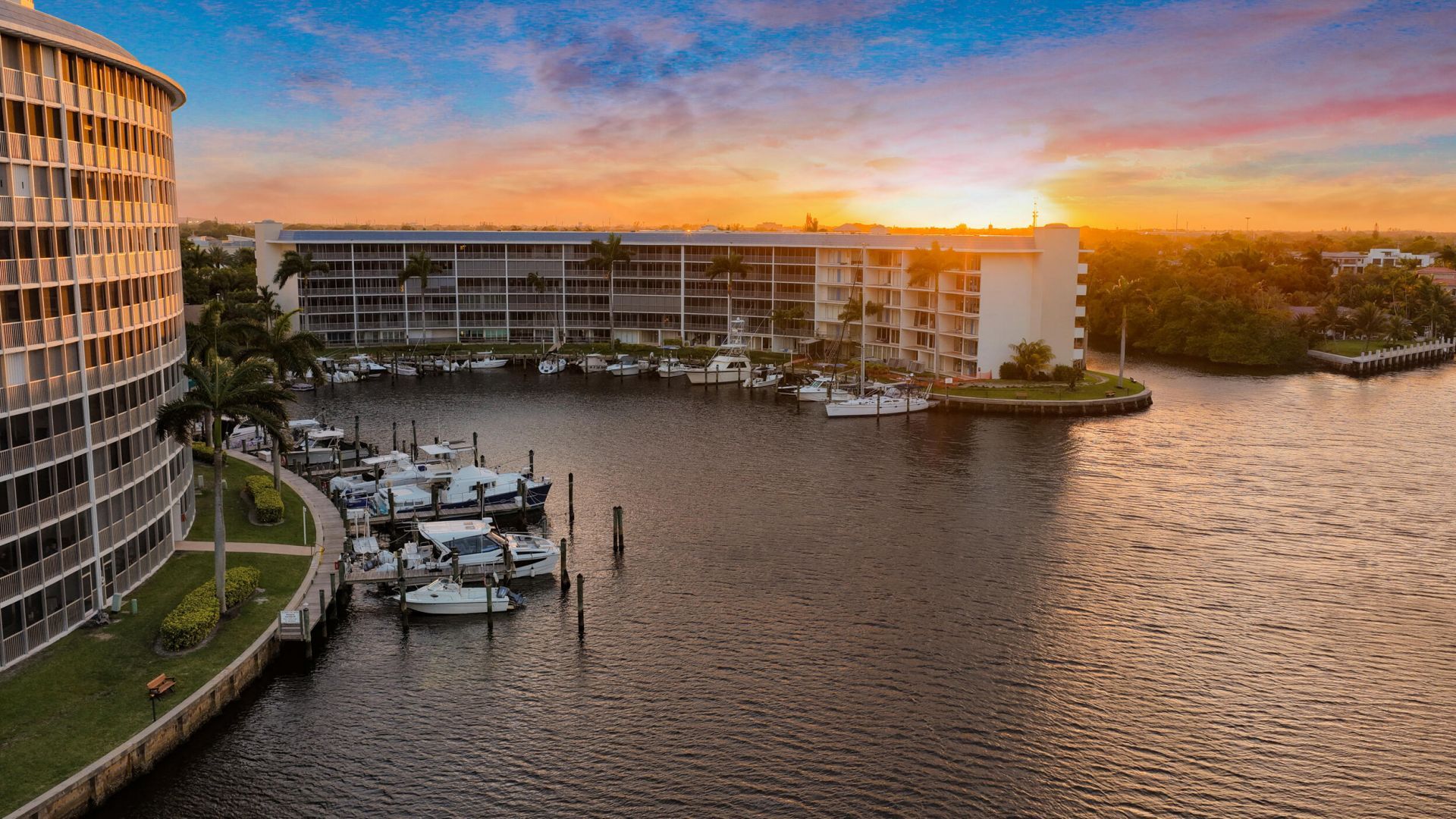 1537 E Hillsboro Boulevard, Unit 341, Deerfield Beach, FL 33441 Photo
