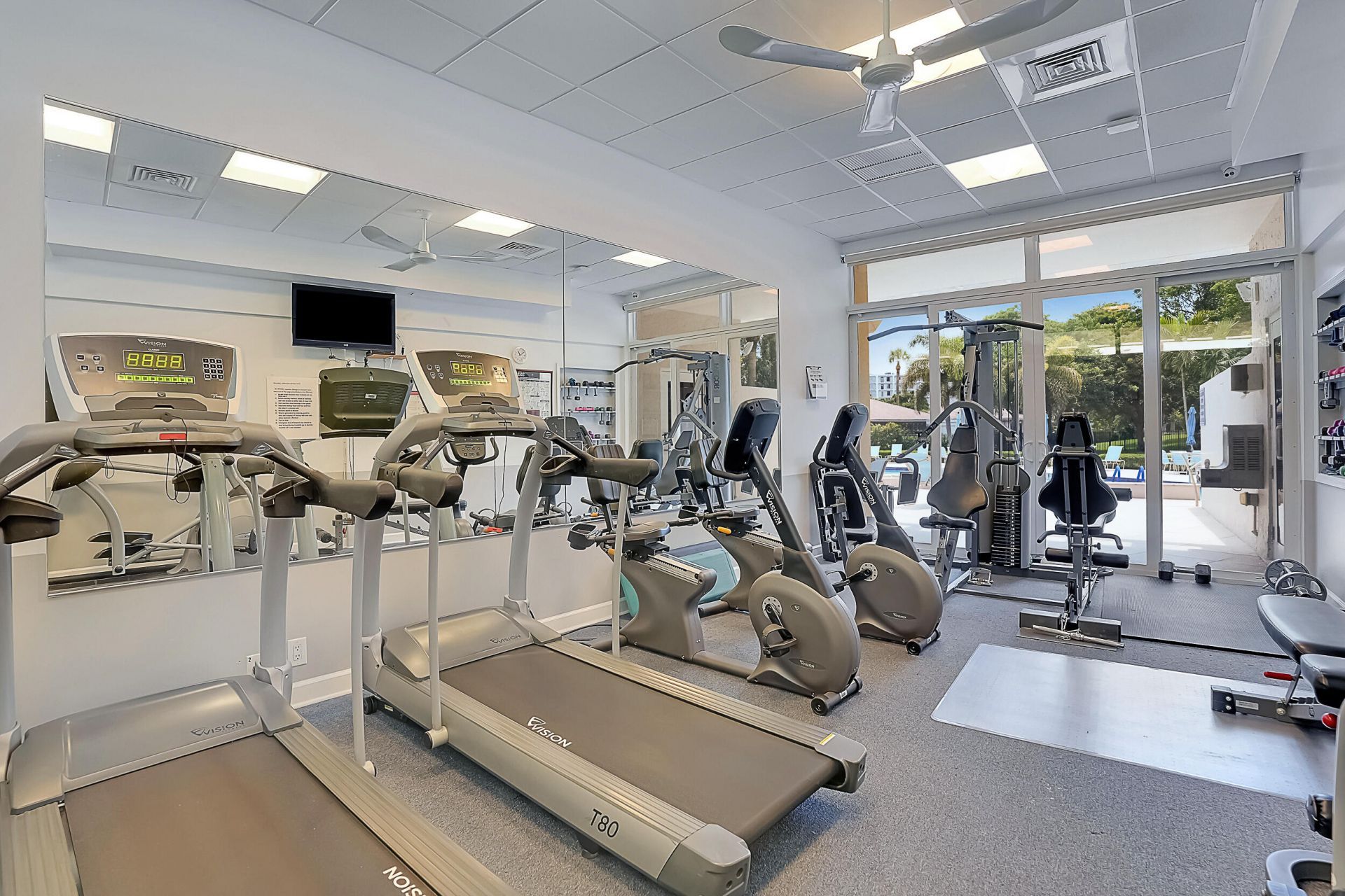 1537 E Hillsboro Boulevard, Unit 341, Deerfield Beach, FL 33441 Photo