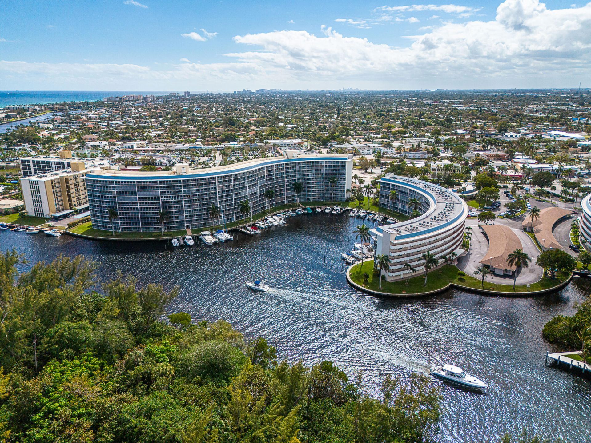 1537 E Hillsboro Boulevard, Unit 341, Deerfield Beach, FL 33441 Photo