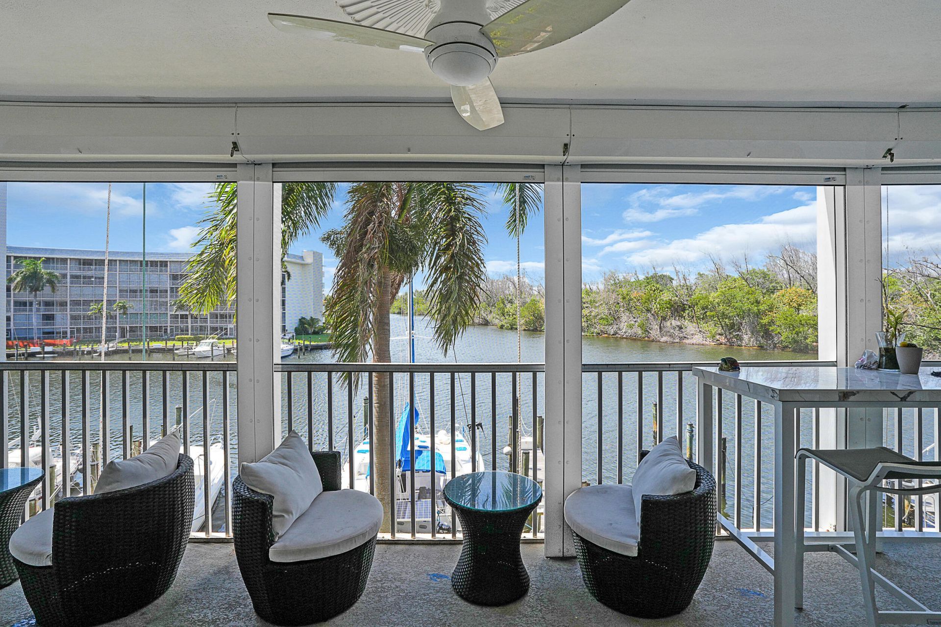 1537 E Hillsboro Boulevard, Unit 341, Deerfield Beach, FL 33441 Photo