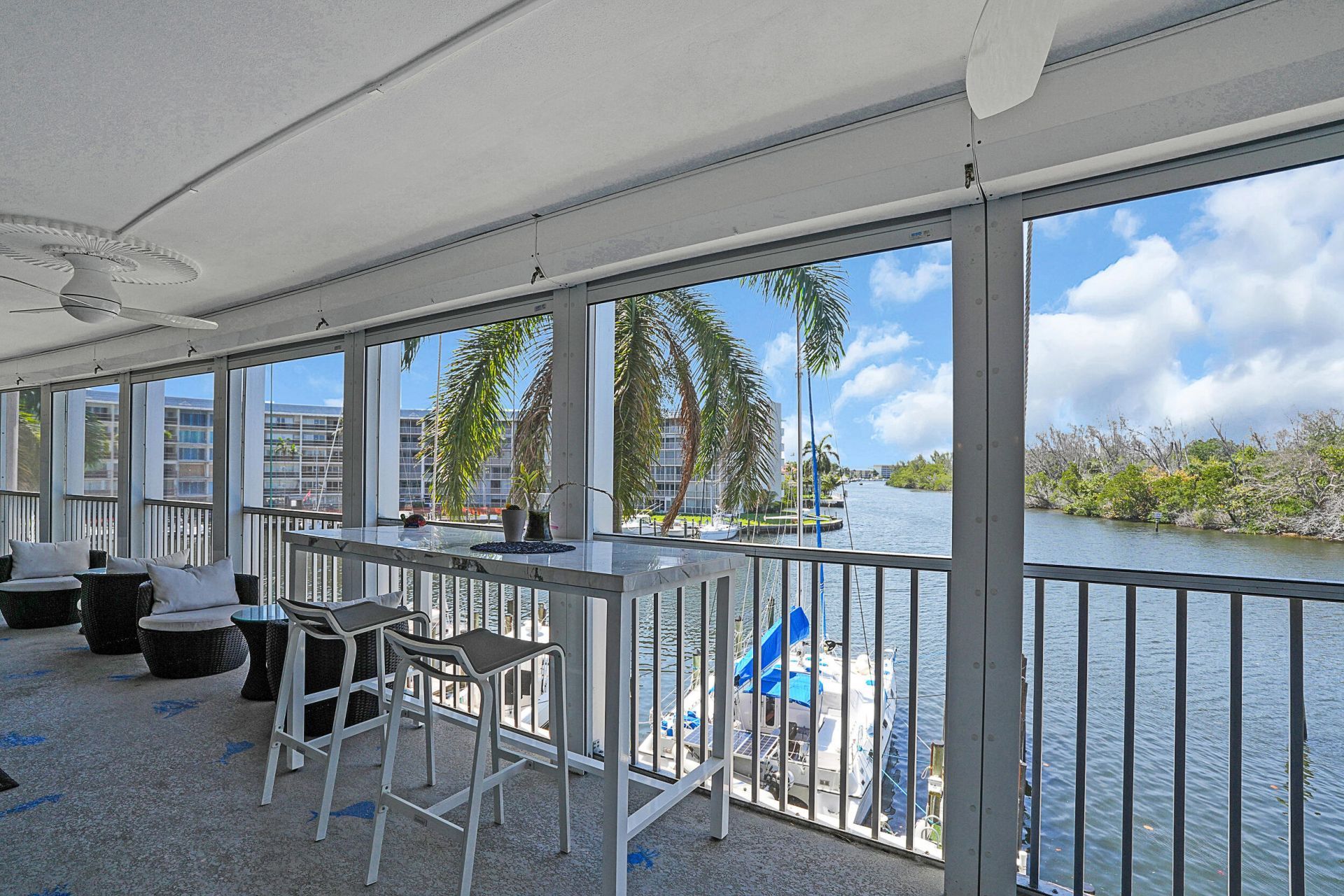 1537 E Hillsboro Boulevard, Unit 341, Deerfield Beach, FL 33441 Photo