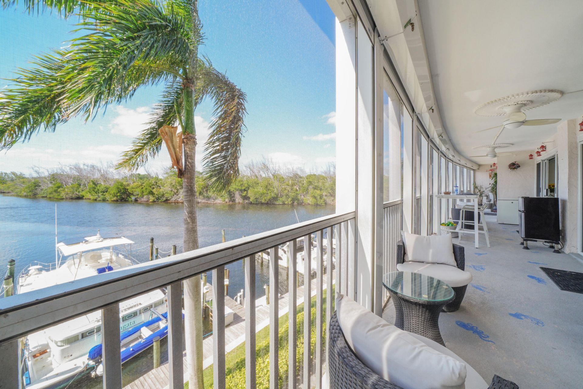 1537 E Hillsboro Boulevard, Unit 341, Deerfield Beach, FL 33441 Photo