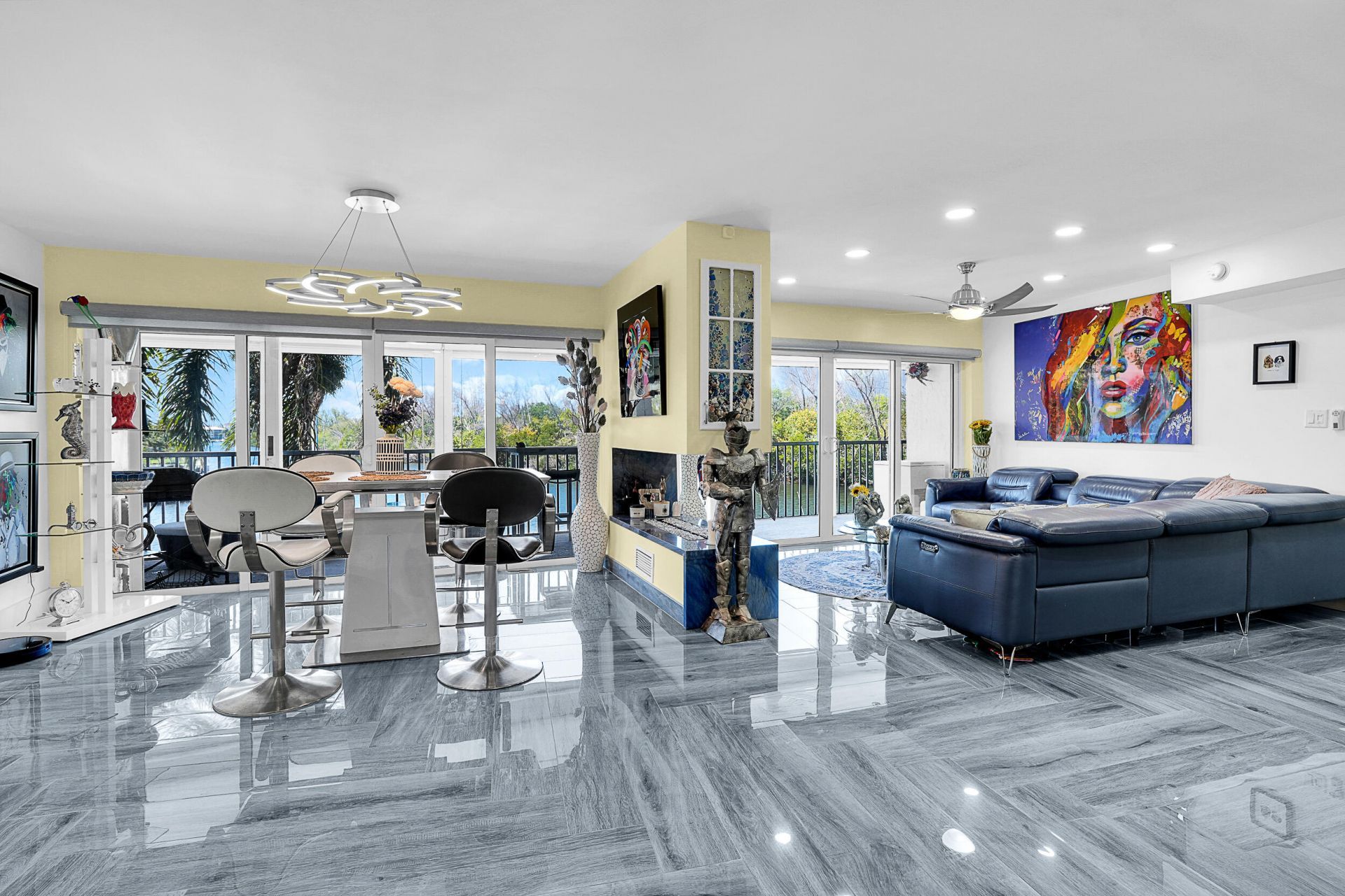 1537 E Hillsboro Boulevard, Unit 341, Deerfield Beach, FL 33441 Photo