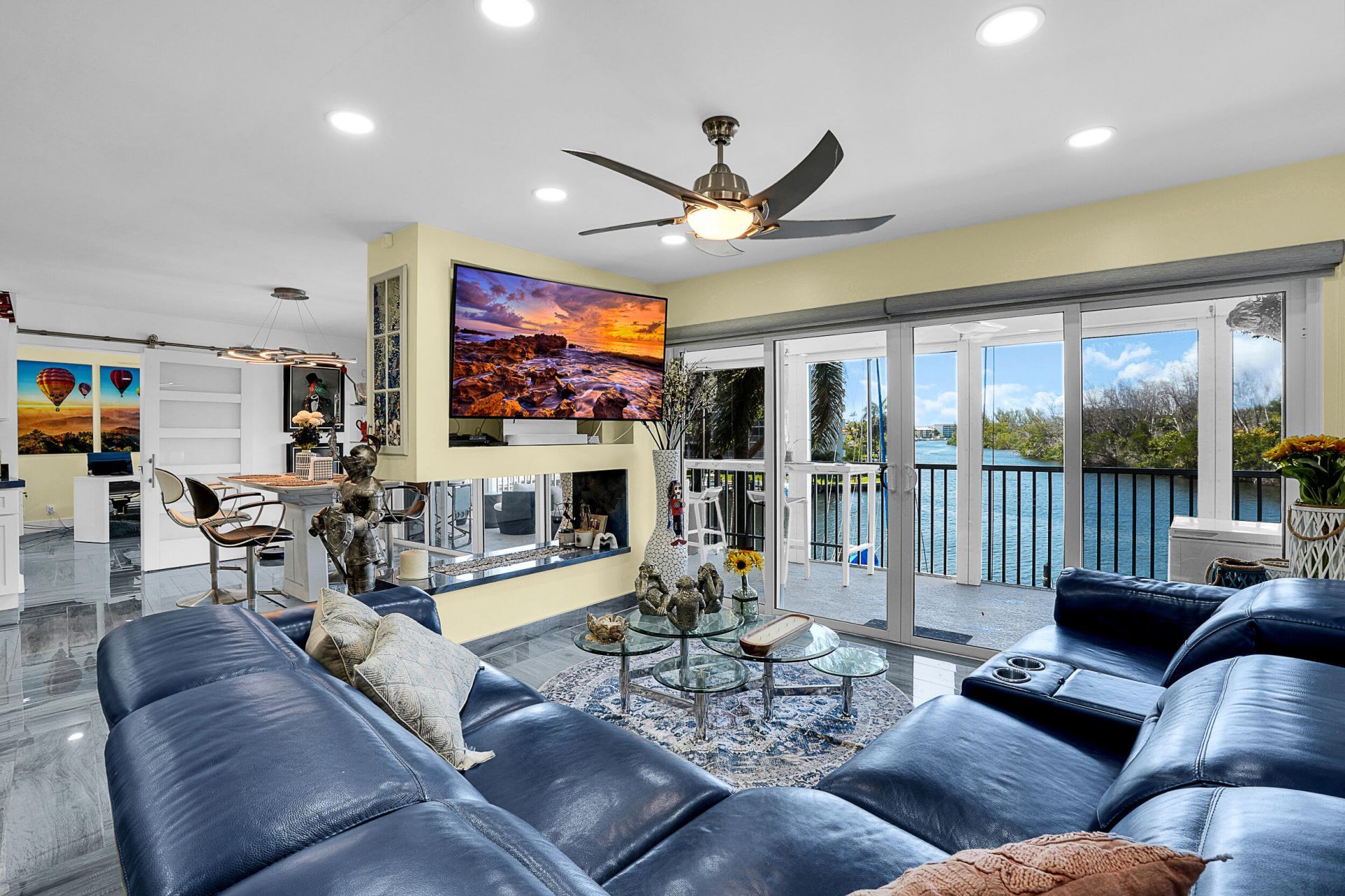 1537 E Hillsboro Boulevard, Unit 341, Deerfield Beach, FL 33441 Photo