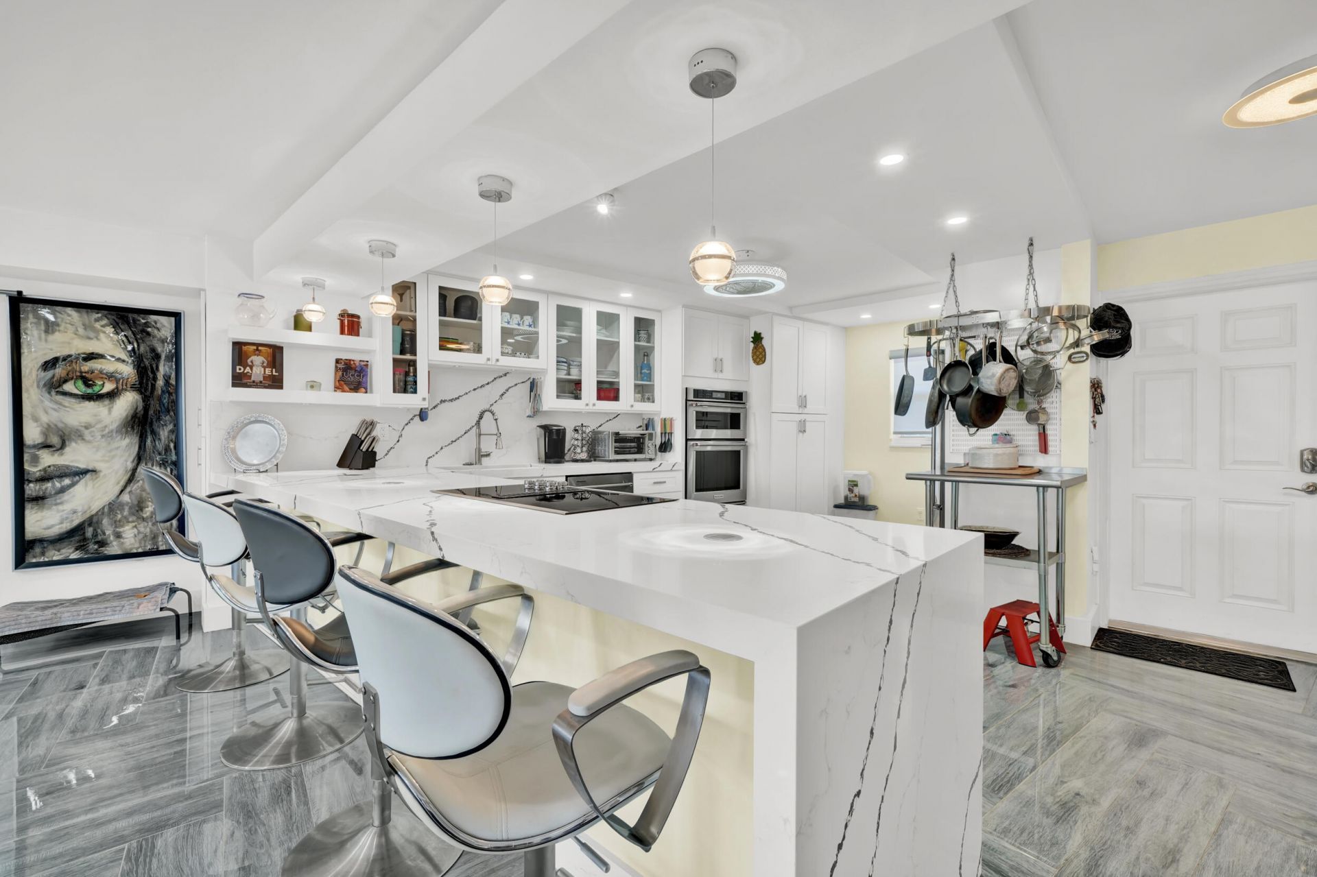 1537 E Hillsboro Boulevard, Unit 341, Deerfield Beach, FL 33441 Photo