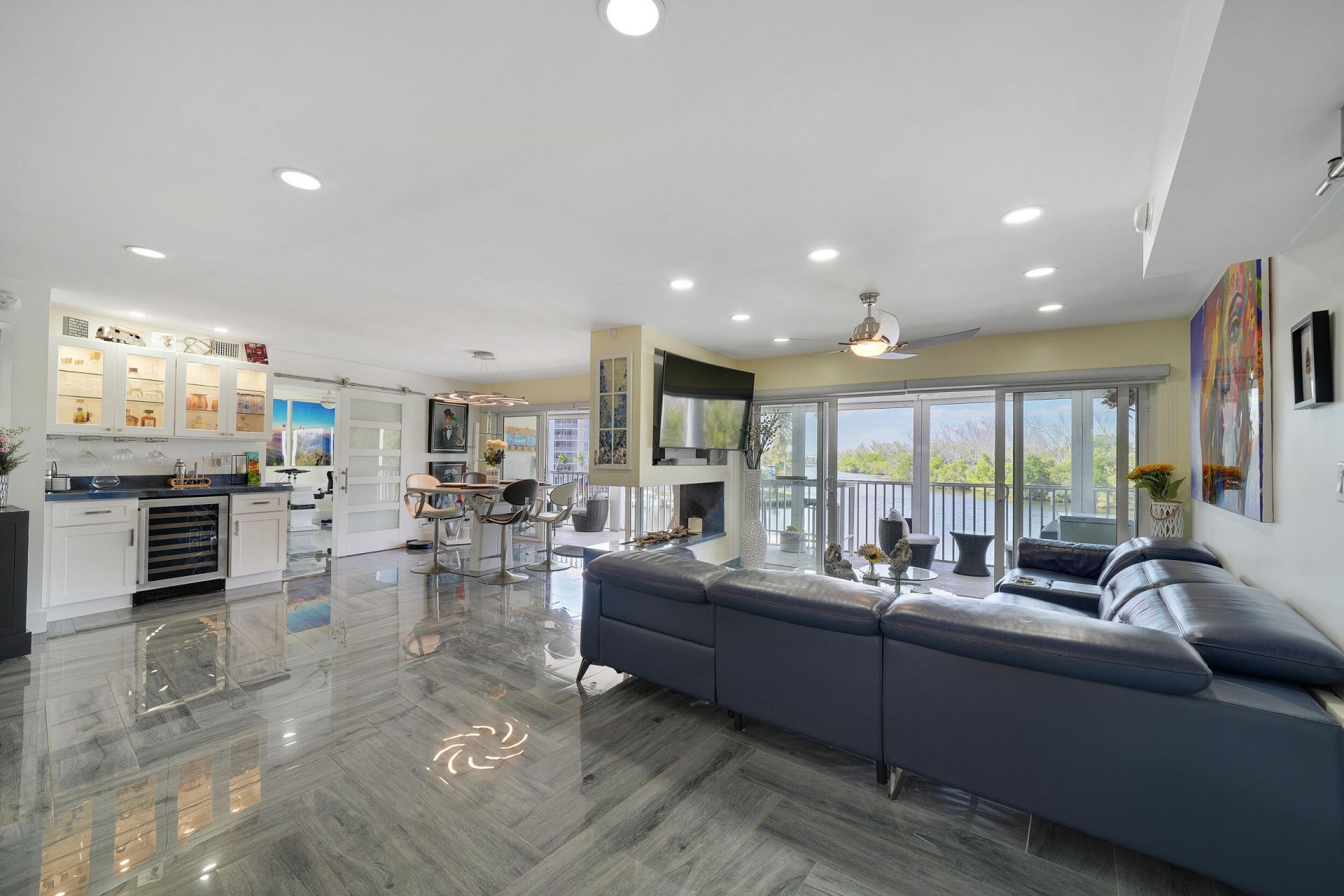 1537 E Hillsboro Boulevard, Unit 341, Deerfield Beach, FL 33441 Photo