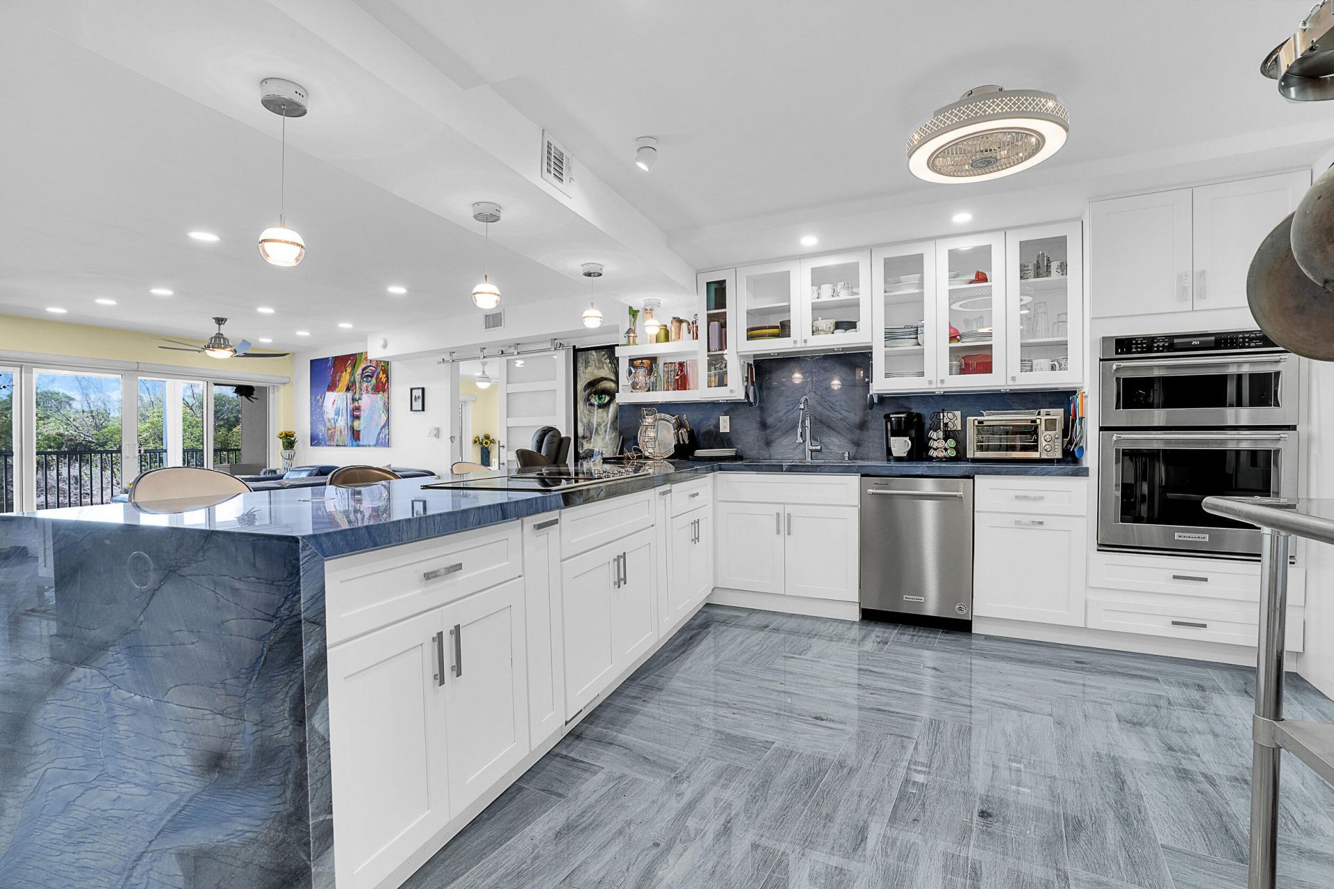 1537 E Hillsboro Boulevard, Unit 341, Deerfield Beach, FL 33441 Photo