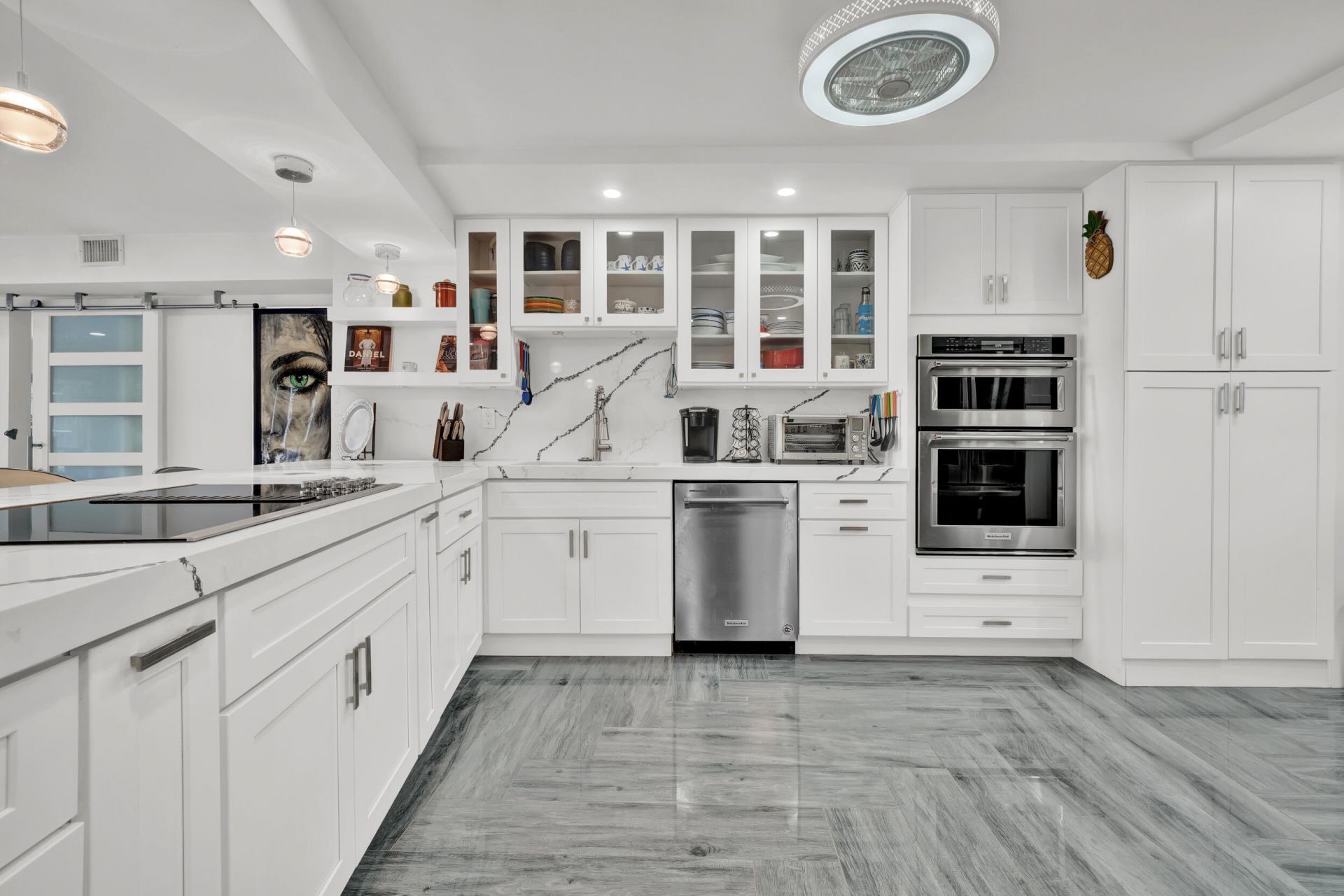 1537 E Hillsboro Boulevard, Unit 341, Deerfield Beach, FL 33441 Photo