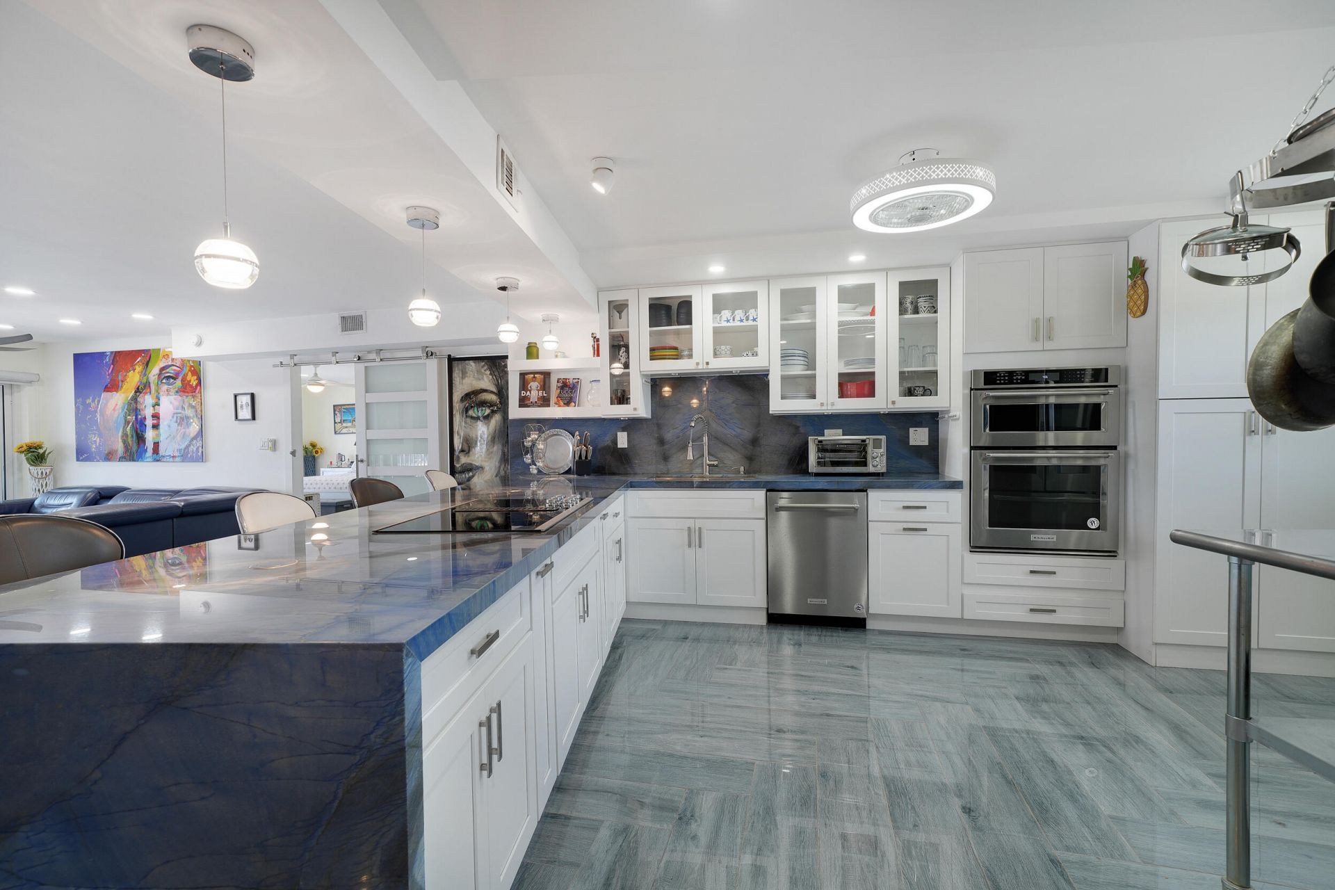 1537 E Hillsboro Boulevard, Unit 341, Deerfield Beach, FL 33441 Photo