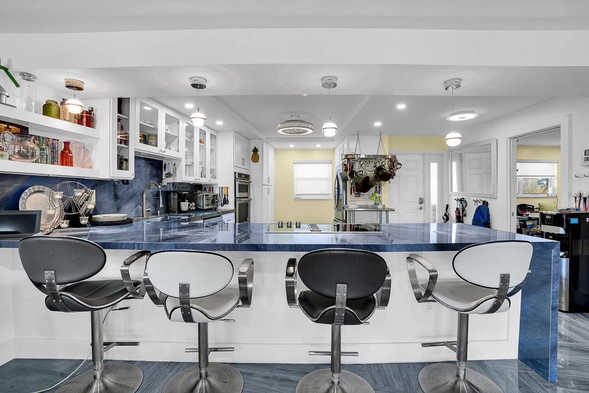 1537 E Hillsboro Boulevard, Unit 341, Deerfield Beach, FL 33441 Photo