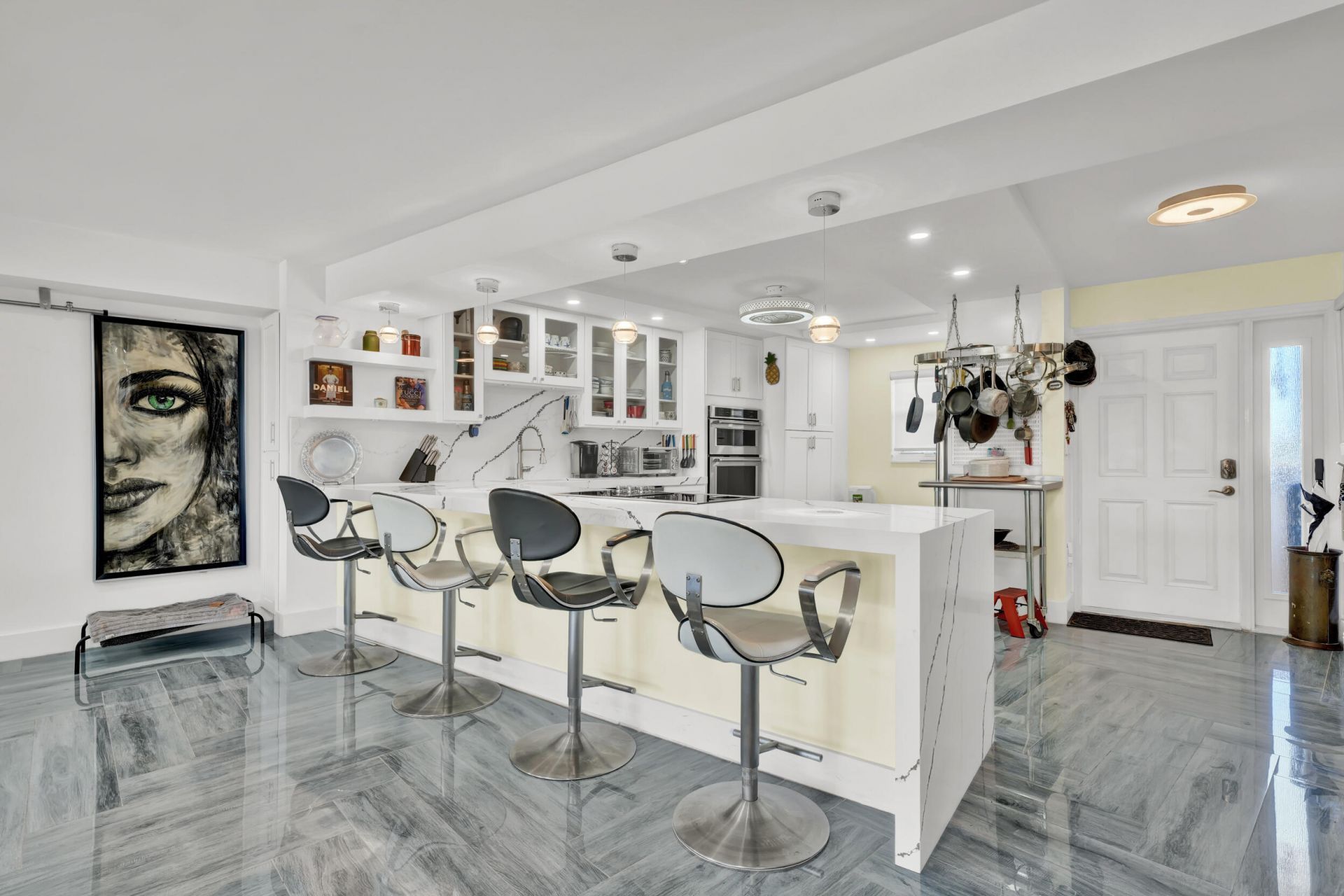 1537 E Hillsboro Boulevard, Unit 341, Deerfield Beach, FL 33441 Photo