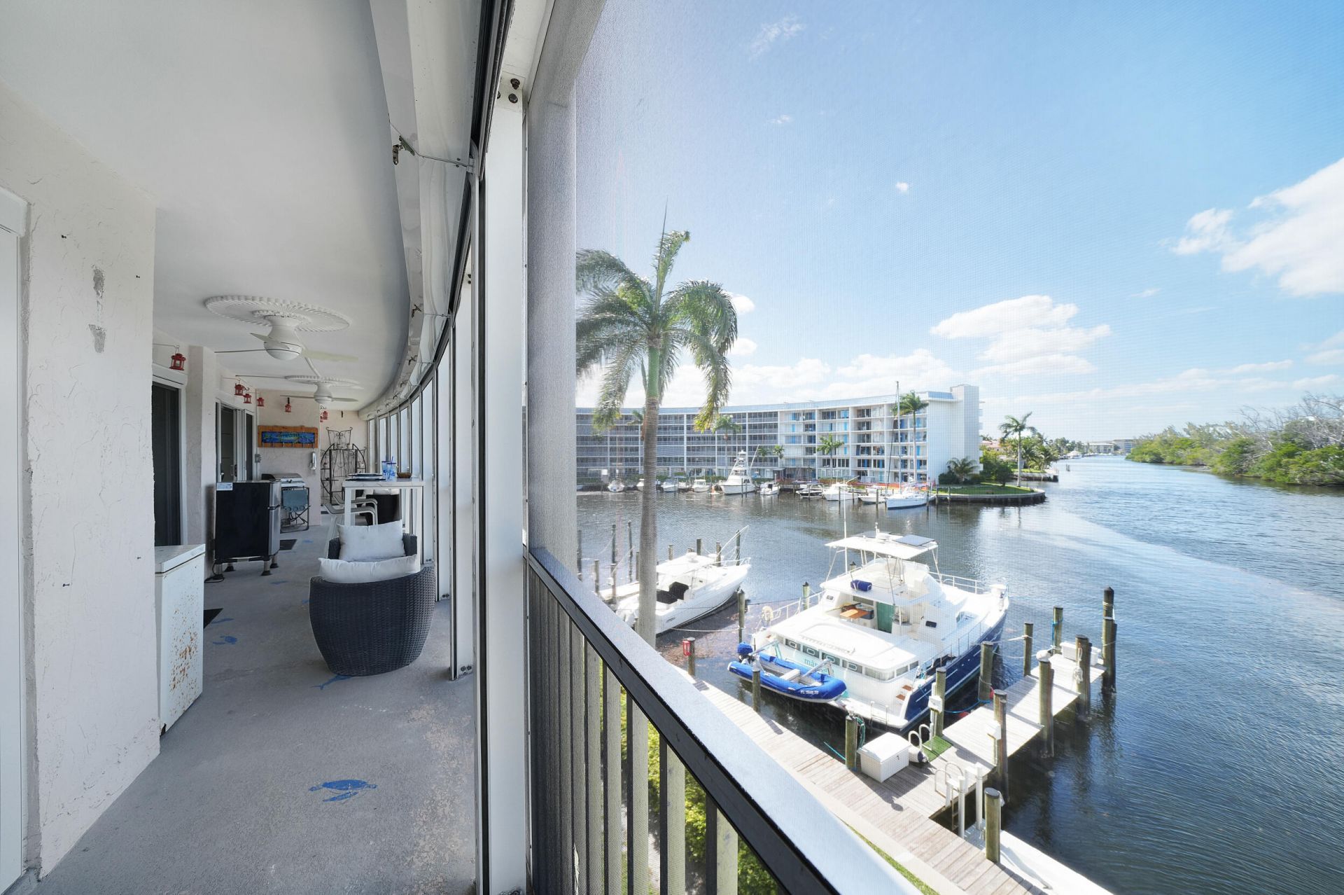 1537 E Hillsboro Boulevard, Unit 341, Deerfield Beach, FL 33441 Photo