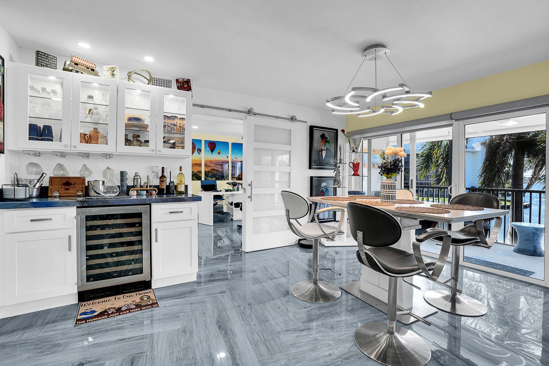 1537 E Hillsboro Boulevard, Unit 341, Deerfield Beach, FL 33441 Photo