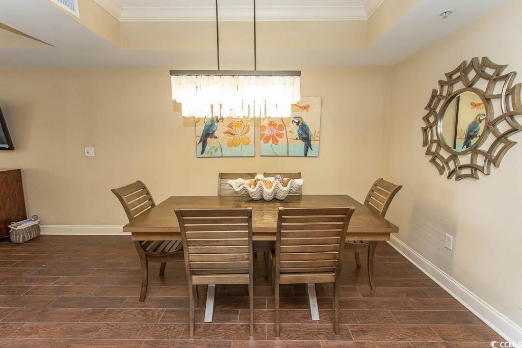 100 North Beach Blvd. Photo 13