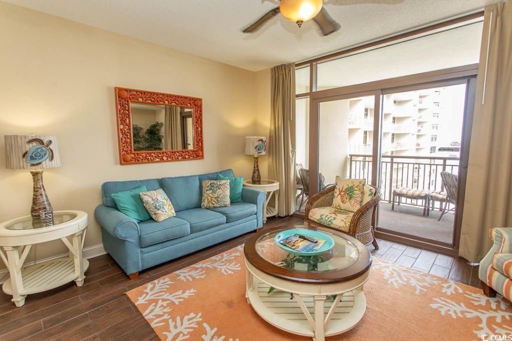 100 North Beach Blvd. Photo 17