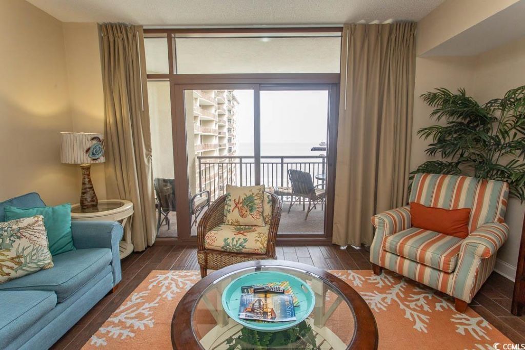 100 North Beach Blvd. Photo 18