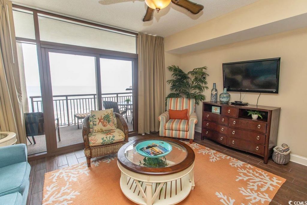 100 North Beach Blvd. Photo 19