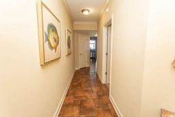 100 North Beach Blvd. photo 4