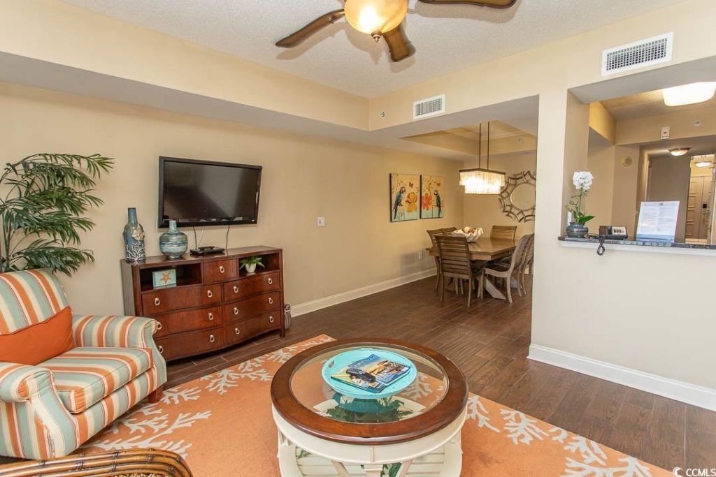 100 North Beach Blvd. Photo 21