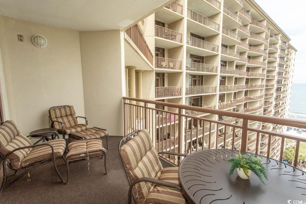 100 North Beach Blvd. Photo 24