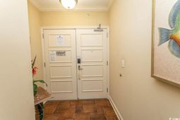 100 North Beach Blvd. photo 4