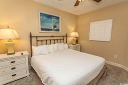 100 North Beach Blvd. photo 4