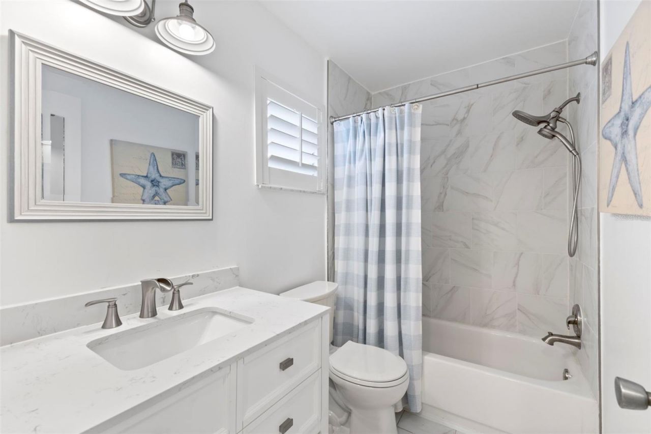 3978 Overlook Bend Terrace, Unit 25, Sarasota, FL 34232 Photo