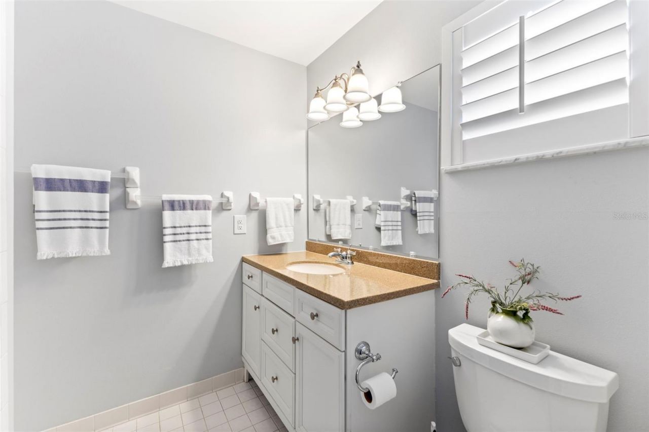 3978 Overlook Bend Terrace, Unit 25, Sarasota, FL 34232 Photo