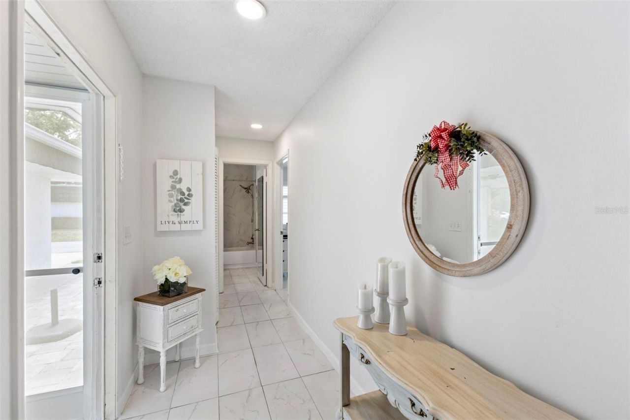 3978 Overlook Bend Terrace, Unit 25, Sarasota, FL 34232 Photo