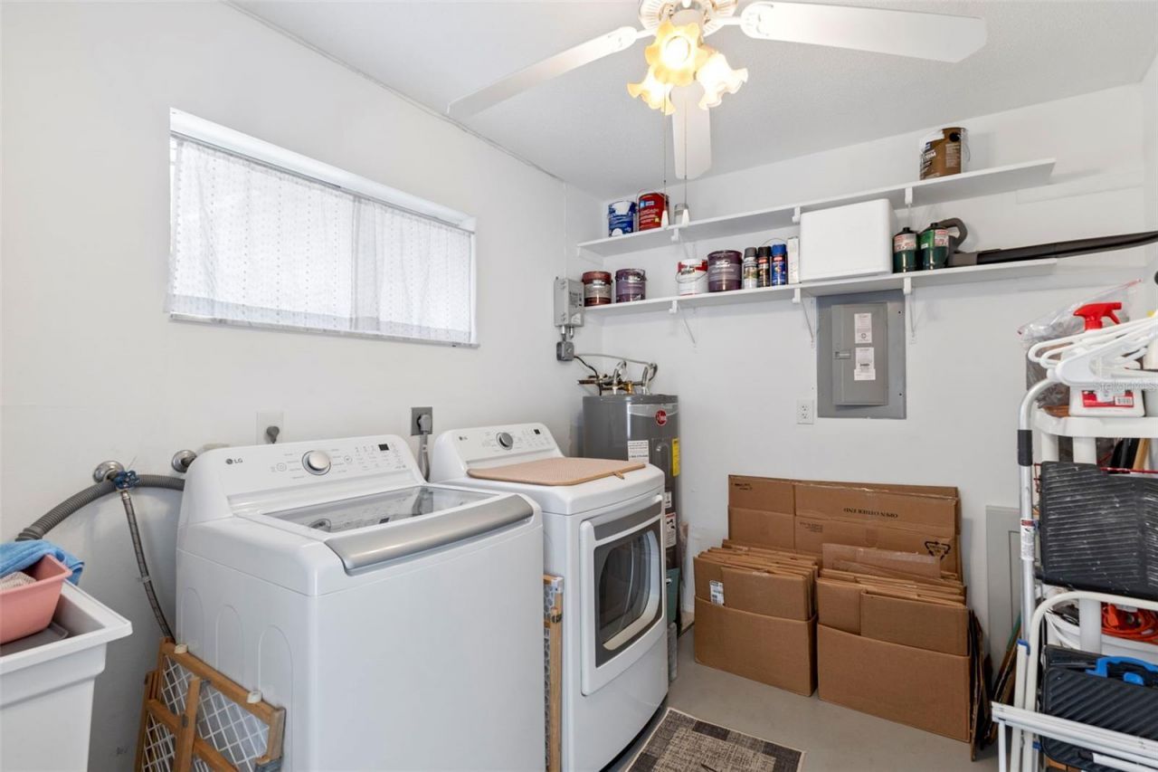 3978 Overlook Bend Terrace, Unit 25, Sarasota, FL 34232 Photo