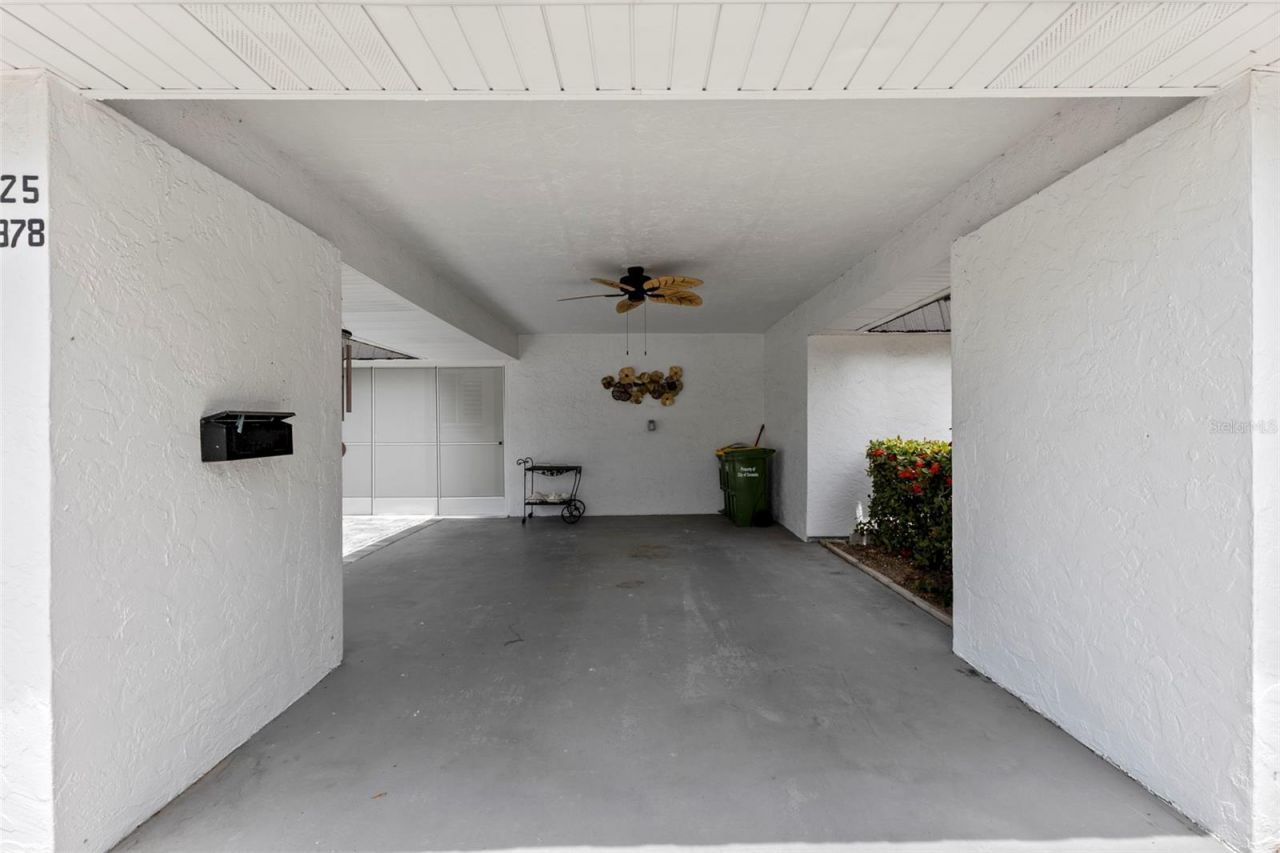 3978 Overlook Bend Terrace, Unit 25, Sarasota, FL 34232 Photo