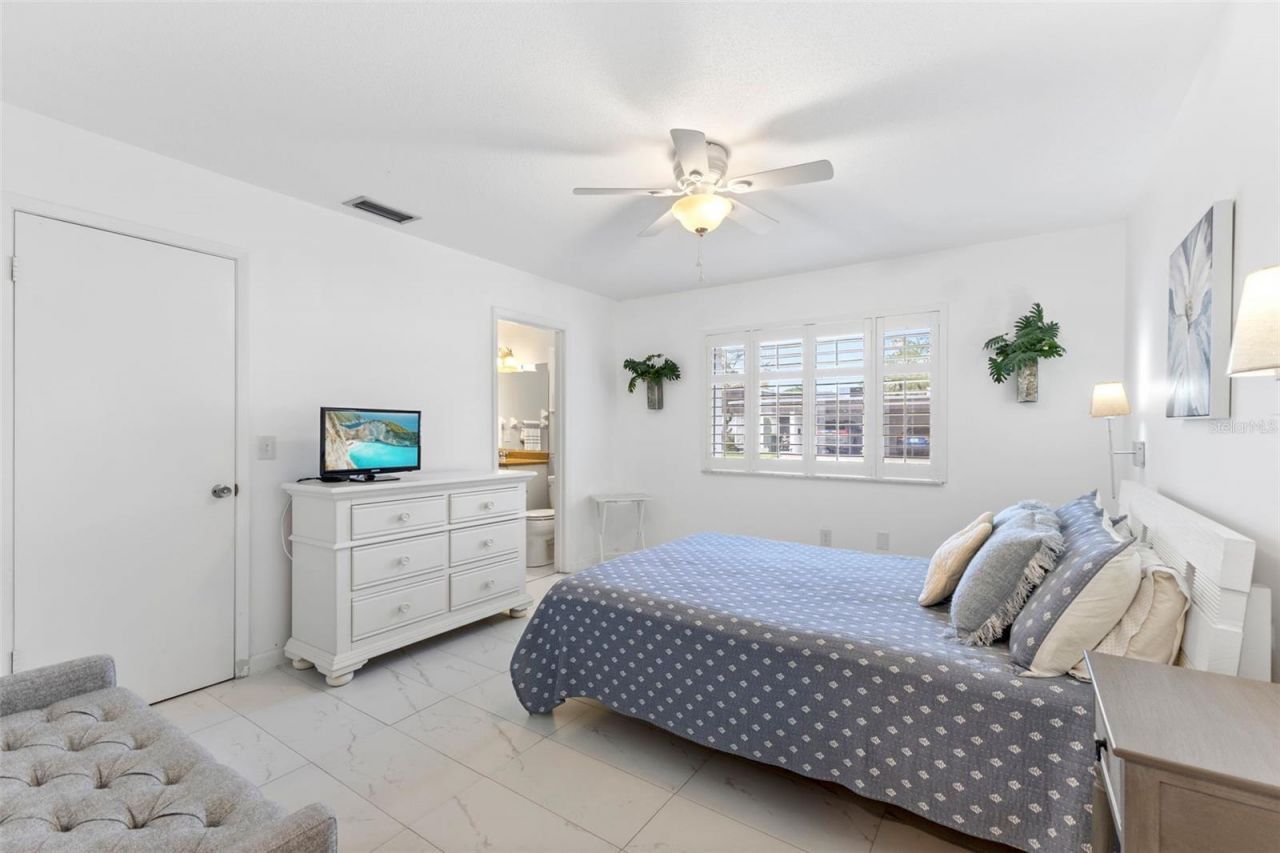 3978 Overlook Bend Terrace, Unit 25, Sarasota, FL 34232 Photo