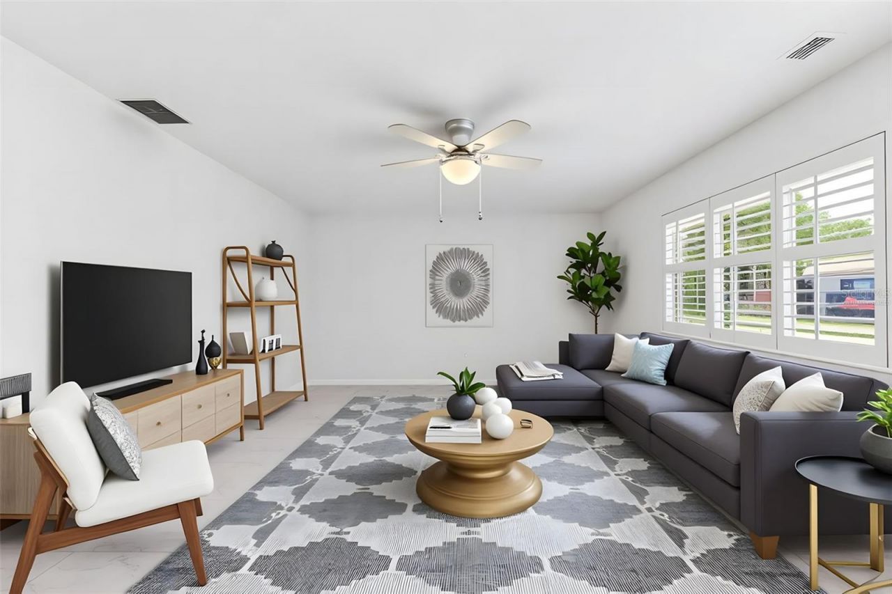 3978 Overlook Bend Terrace, Unit 25, Sarasota, FL 34232 Photo