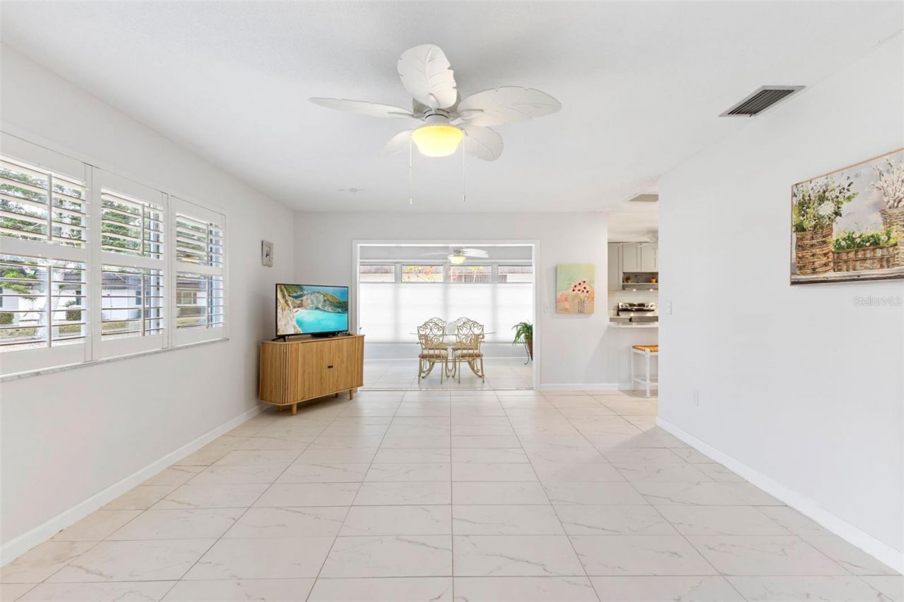 3978 Overlook Bend Terrace, Unit 25, Sarasota, FL 34232 Photo