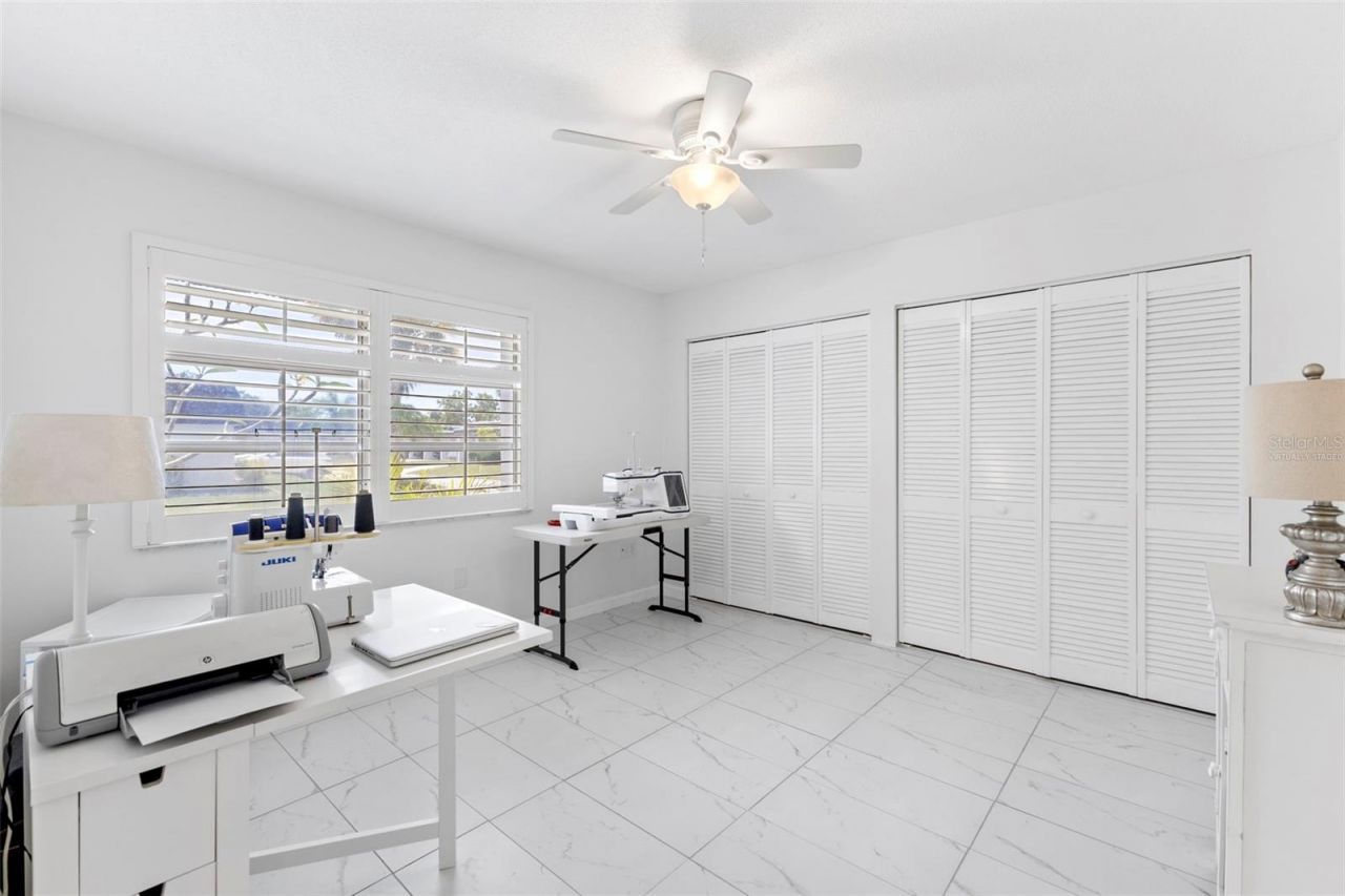3978 Overlook Bend Terrace, Unit 25, Sarasota, FL 34232 Photo