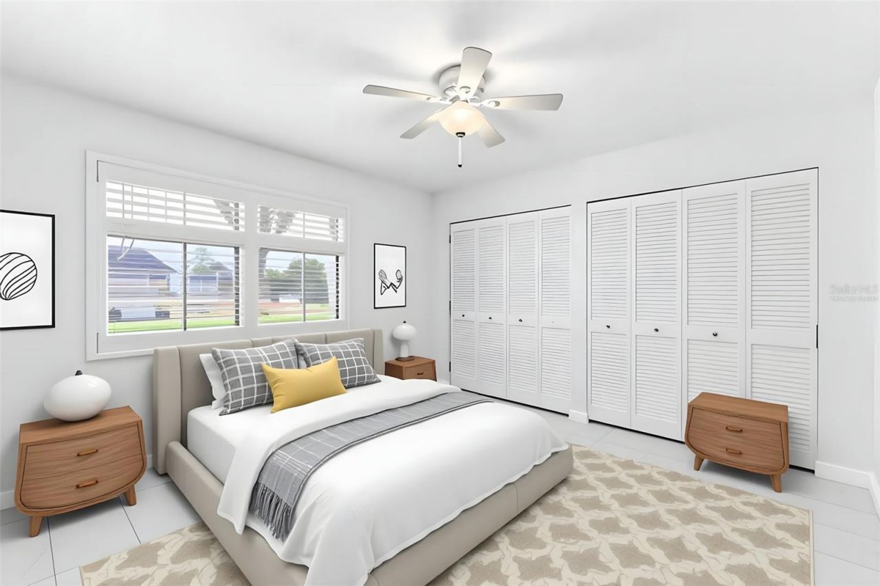 3978 Overlook Bend Terrace, Unit 25, Sarasota, FL 34232 Photo