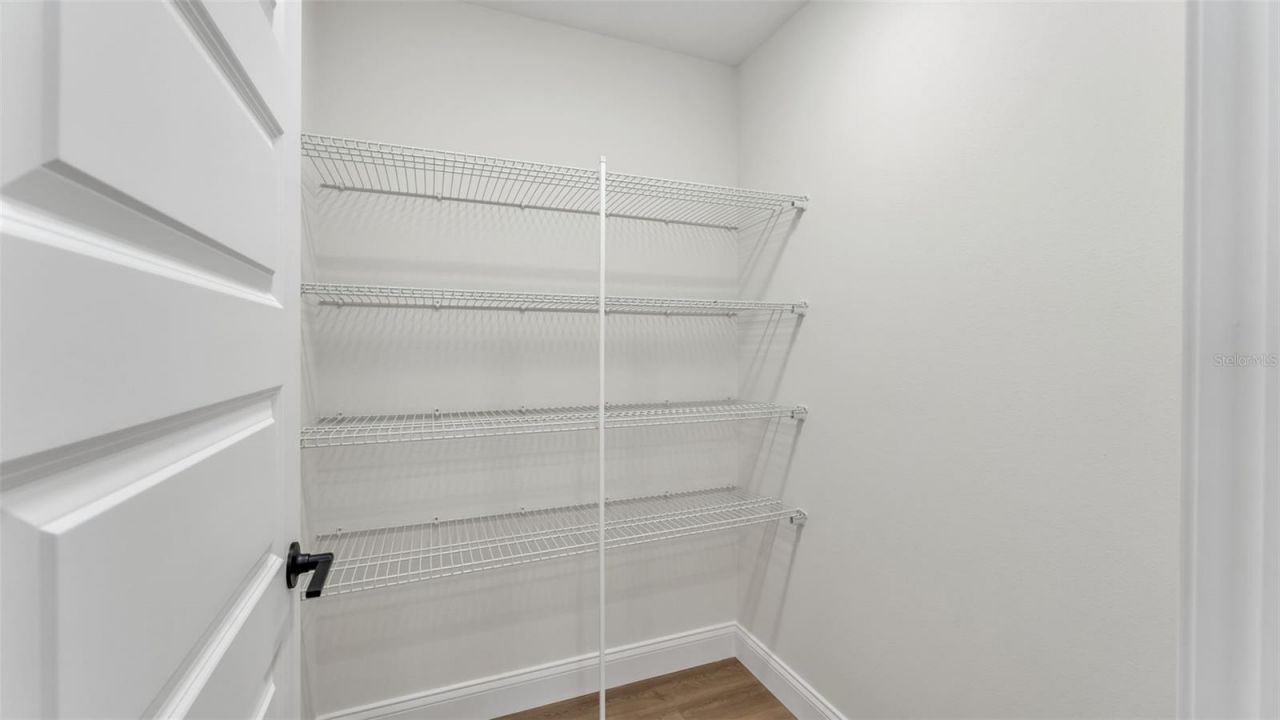 1242 Dorothy Street, Lakeland, FL 33815 Photo