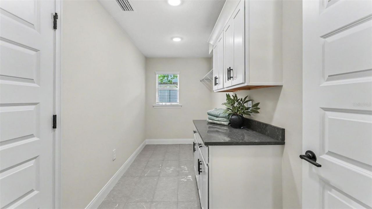 1242 Dorothy Street, Lakeland, FL 33815 Photo