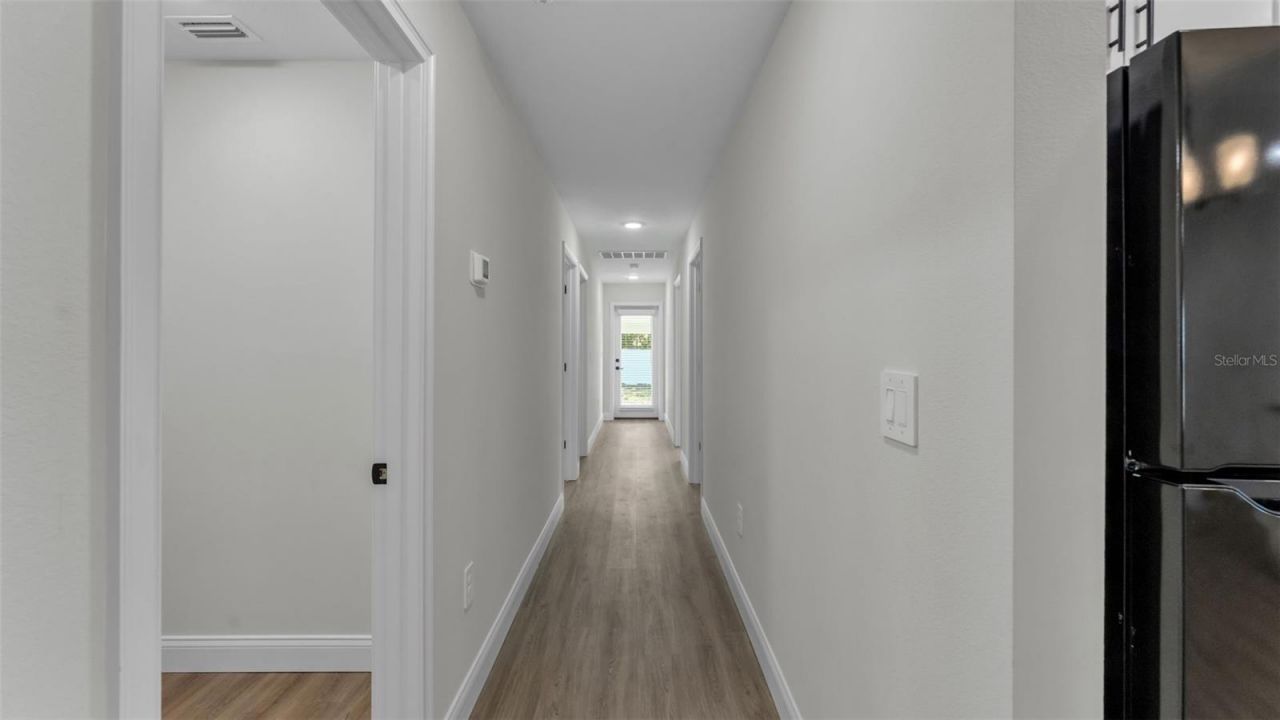 1242 Dorothy Street, Lakeland, FL 33815 Photo