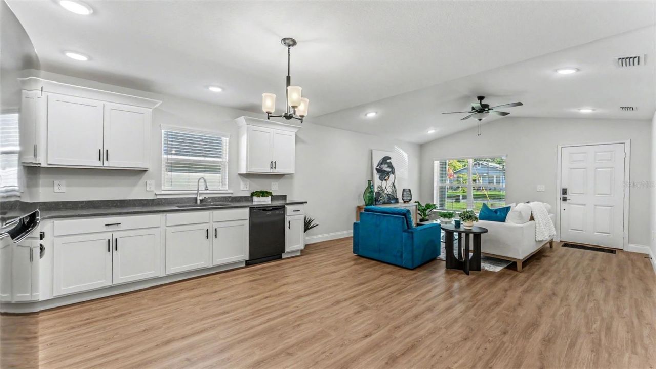 1242 Dorothy Street, Lakeland, FL 33815 Photo